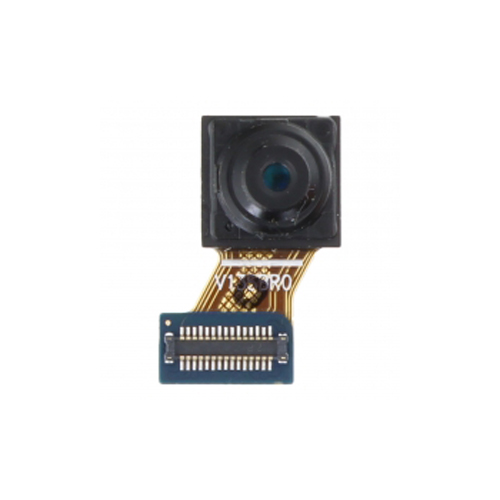 Front Camera Compatible for Samsung Galaxy A34 5G (A346 / 2023)