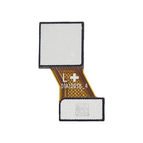Front Camera Compatible for Samsung Galaxy A35 5G (A356 / 2024)