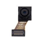 Front Camera Compatible for Samsung Galaxy A35 5G (A356 / 2024)