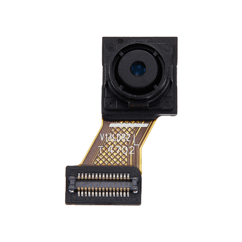 Front Camera Compatible for Samsung Galaxy A35 5G (A356 / 2024)