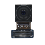 Front Camera Compatible for Samsung Galaxy A40 (A405 / 2019) / A50 (A505 / 2019)