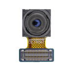 Front Camera Compatible for Samsung Galaxy A5 (A520 / 2017) A7 (A720 / 2017)