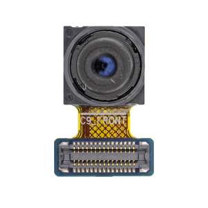 Front Camera Compatible for Samsung Galaxy A5 (A520 / 2017) A7 (A720 / 2017)
