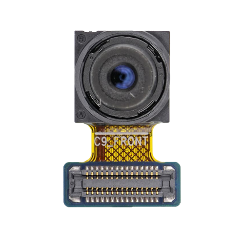 Front Camera Compatible for Samsung Galaxy A5 (A520 / 2017) A7 (A720 / 2017)