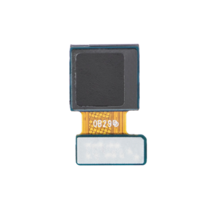 Front Camera Compatible for Samsung Galaxy A54 5G (A546 / 2023) / A52 4G / 5G (A525 / A526 / 2021)  / A52S (A528 / 2021) / A53 5G (A536 / 2022) / A72 (A725 / 2021)