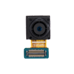 Front Camera Compatible for Samsung Galaxy A54 5G (A546 / 2023) / A52 4G / 5G (A525 / A526 / 2021)  / A52S (A528 / 2021) / A53 5G (A536 / 2022) / A72 (A725 / 2021)