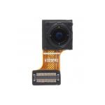 Front Camera Compatible for Samsung Galaxy A55 5G (A556 / 2024)