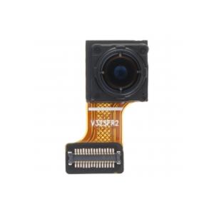 Front Camera Compatible for Samsung Galaxy A55 5G (A556 / 2024)