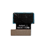 Front Camera Compatible for Samsung Galaxy A8 (A530 / 2018) / A8 Plus (A730 / 2018)