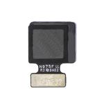 Front Camera Compatible for Samsung Galaxy Note 10 / Note 10 Plus 5G (International Version)