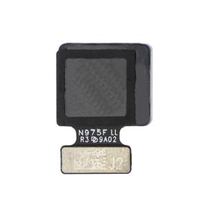 Front Camera Compatible for Samsung Galaxy Note 10 / Note 10 Plus 5G (International Version)