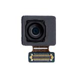 Front Camera Compatible for Samsung Galaxy Note 10 / Note 10 Plus 5G (International Version)