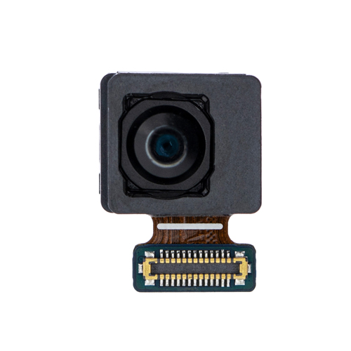 Front Camera Compatible for Samsung Galaxy Note 10 / Note 10 Plus 5G (International Version)