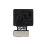 Front Camera Compatible for Samsung Galaxy Note 10 / Note 10 Plus 5G (US Version)