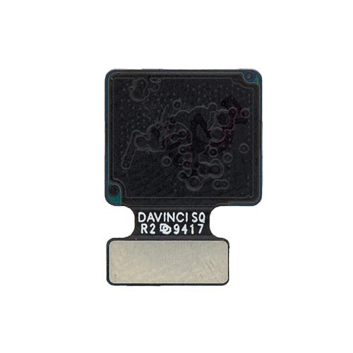 Front Camera Compatible for Samsung Galaxy Note 10 / Note 10 Plus 5G (US Version)
