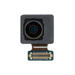 Front Camera Compatible for Samsung Galaxy Note 10 / Note 10 Plus 5G (US Version)
