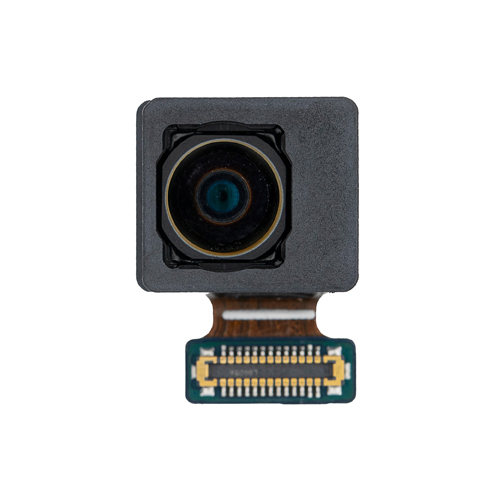 Front Camera Compatible for Samsung Galaxy Note 10 / Note 10 Plus 5G (US Version)