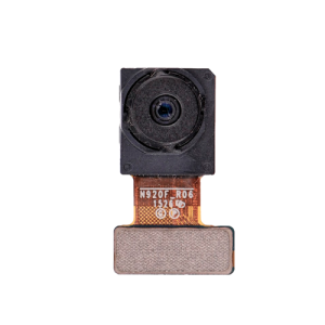 Front Camera Compatible for Samsung Galaxy Note 5 / S6 Edge Plus
