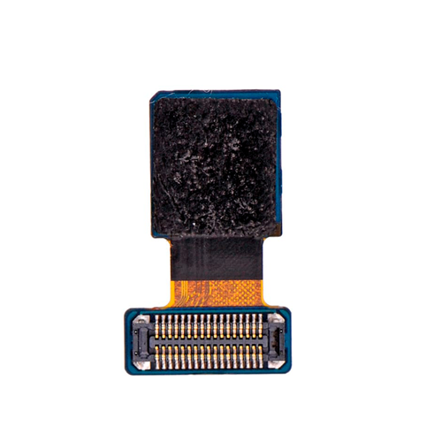 Front Camera Compatible for Samsung Galaxy Note 5 / S6 Edge Plus