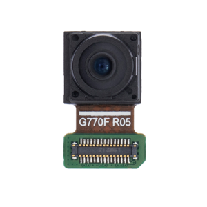 Front Camera Compatible for Samsung Galaxy S10 Lite / A71 4G (A715 / 2020) / A71 5G (A716 / 2020)