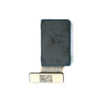 Front Camera Compatible for Samsung Galaxy S10 Plus (G975F) (EU Version)