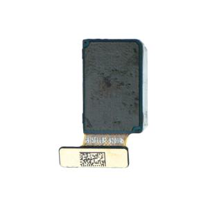 Front Camera Compatible for Samsung Galaxy S10 Plus (G975F) (EU Version)