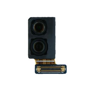 Front Camera Compatible for Samsung Galaxy S10 Plus (G975F) (EU Version)