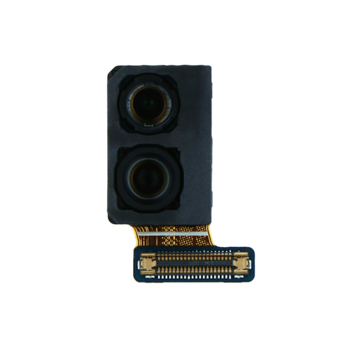 Front Camera Compatible for Samsung Galaxy S10 Plus (G975F) (EU Version)