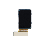 Front Camera Compatible for Samsung Galaxy S10 Plus (US Version)