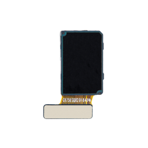 Front Camera Compatible for Samsung Galaxy S10 Plus (US Version)