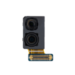 Front Camera Compatible for Samsung Galaxy S10 Plus (US Version)