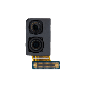 Front Camera Compatible for Samsung Galaxy S10 Plus (US Version)