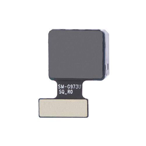 Front Camera Compatible for Samsung Galaxy S10 / S10E (US Version / G973U / G970U)