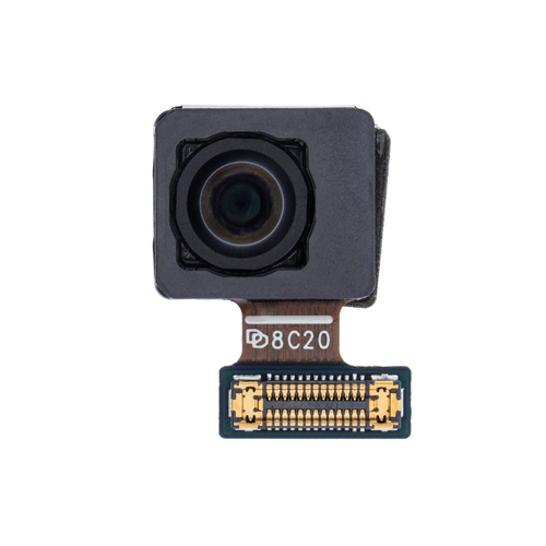 Front Camera Compatible for Samsung Galaxy S10 / S10E (US Version / G973U / G970U)