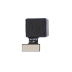 Front Camera Compatible for Samsung Galaxy S10E / S10 (G973F / G970F) (INT Version)
