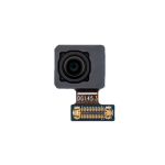 Front Camera Compatible for Samsung Galaxy S10E / S10 (G973F / G970F) (INT Version)