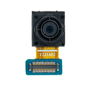 Front Camera Compatible for Samsung Galaxy S20 FE 5G