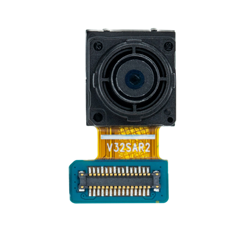 Front Camera Compatible for Samsung Galaxy S20 FE 5G