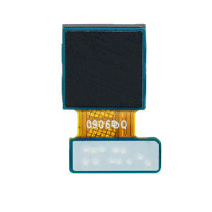 Front Camera Compatible for Samsung Galaxy S20 FE 5G