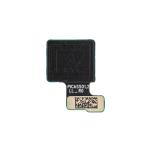 Front Camera Compatible for Samsung Galaxy S20 / S20 5G / S20 Plus / Note 20 5G / Note 20 Ultra 5G (International Version)