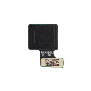 Front Camera Compatible for Samsung Galaxy S20 / S20 5G / S20 Plus / Note 20 5G / Note 20 Ultra 5G (International Version)
