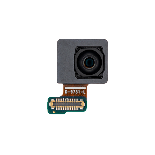 Front Camera Compatible for Samsung Galaxy S20 / S20 5G / S20 Plus / Note 20 5G / Note 20 Ultra 5G (International Version)