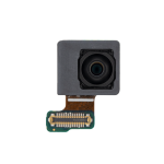 Front Camera Compatible for Samsung Galaxy S20 / S20 5G / S20 Plus / Note 20 5G / Note 20 Ultra 5G (US Version)