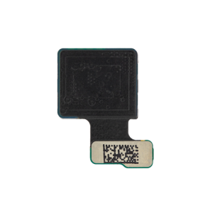 Front Camera Compatible for Samsung Galaxy S20 / S20 5G / S20 Plus / Note 20 5G / Note 20 Ultra 5G (US Version)