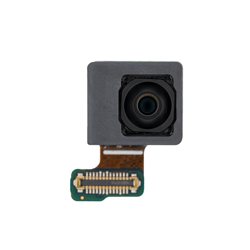 Front Camera Compatible for Samsung Galaxy S20 / S20 5G / S20 Plus / Note 20 5G / Note 20 Ultra 5G (US Version)