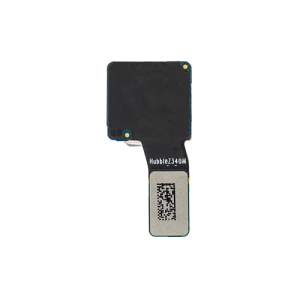 Front Camera Compatible for Samsung Galaxy S20 Ultra 5G