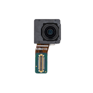 Front Camera Compatible for Samsung Galaxy S20 Ultra 5G