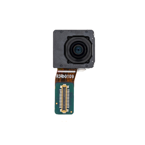 Front Camera Compatible for Samsung Galaxy S20 Ultra 5G