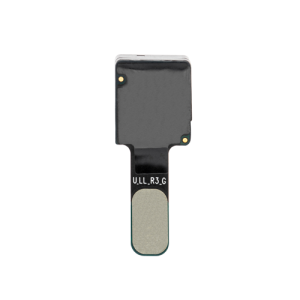 Front Camera Compatible for Samsung Galaxy S21 5G (G991B) / S21 Plus 5G (G996B) (INT Version)