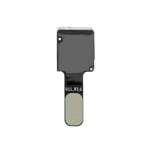 Front Camera Compatible for Samsung Galaxy S21 5G (G991B) / S21 Plus 5G (G996B) (INT Version)